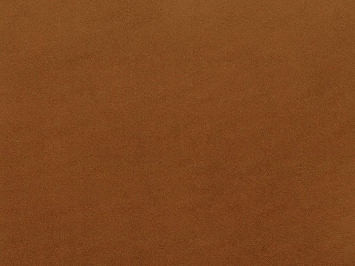 45e973f8b4890c40ca82f1087bc81b77