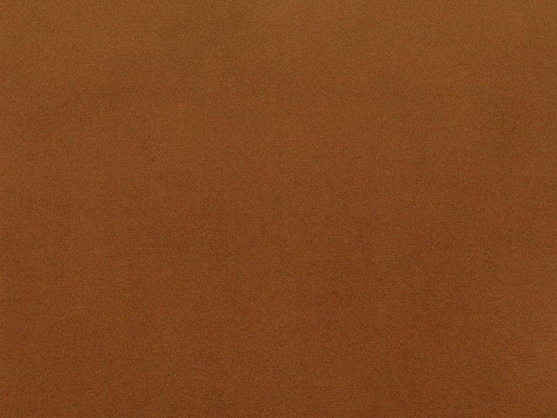 45e973f8b4890c40ca82f1087bc81b77