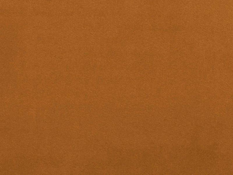 dc1c35b2da8797a4984c5352ad241b70