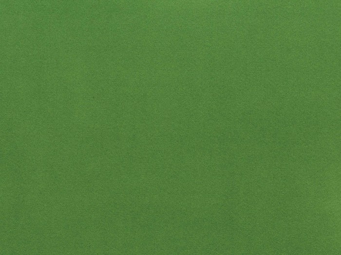 26a5f3d3abfc8cdd3ab82034ce3528e9