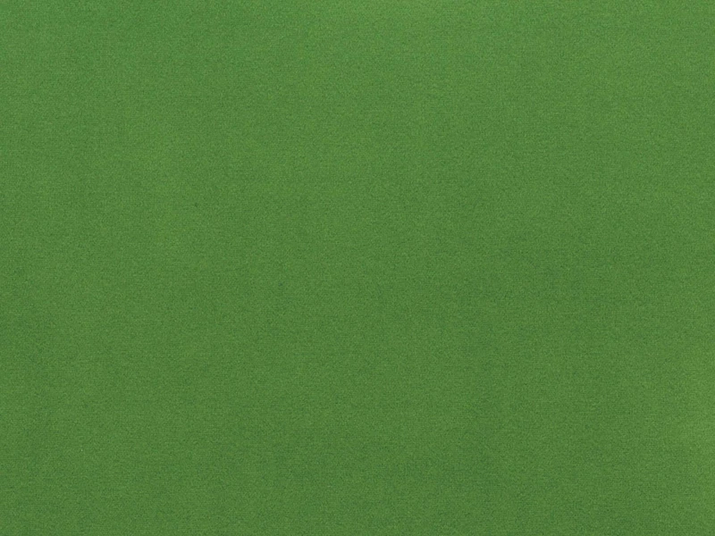 26a5f3d3abfc8cdd3ab82034ce3528e9