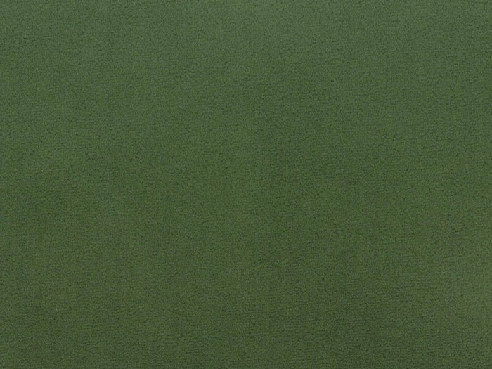 539504e5256e00b618b07fc01f0ea5c2