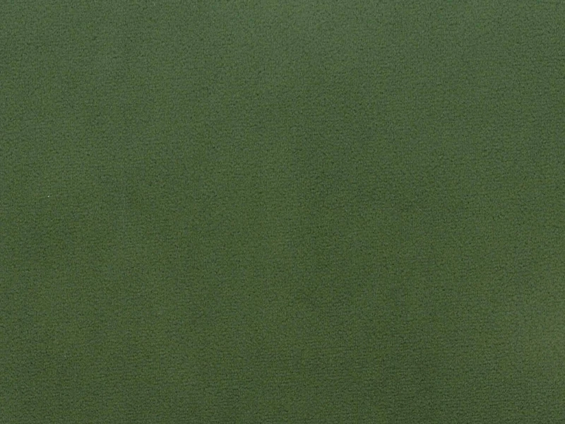 539504e5256e00b618b07fc01f0ea5c2