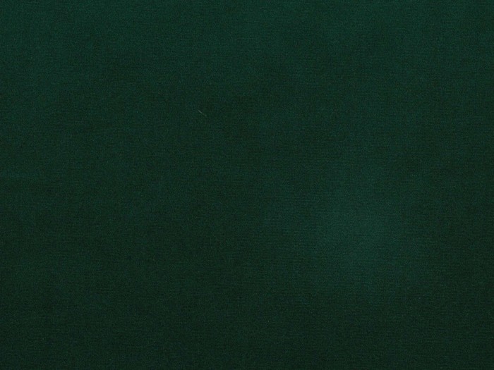 e367dd39483d220234db4aa0eb2a2419