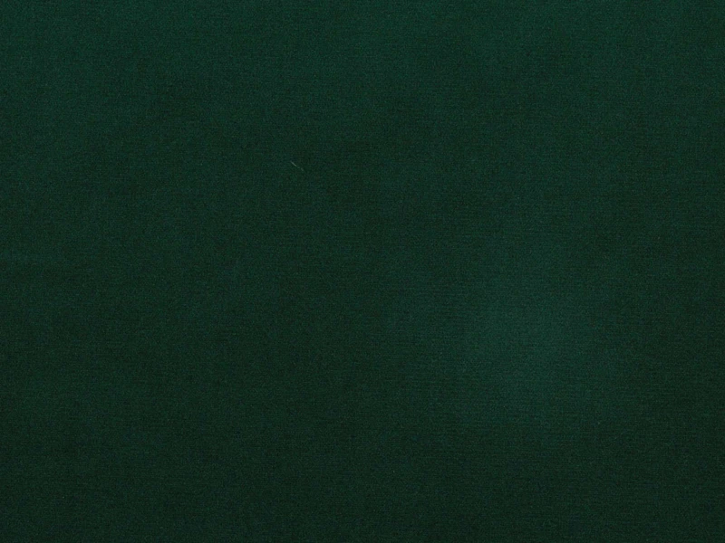 e367dd39483d220234db4aa0eb2a2419