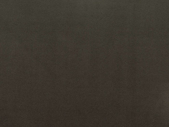 547007a7c8d01d7ac59729f610595df3