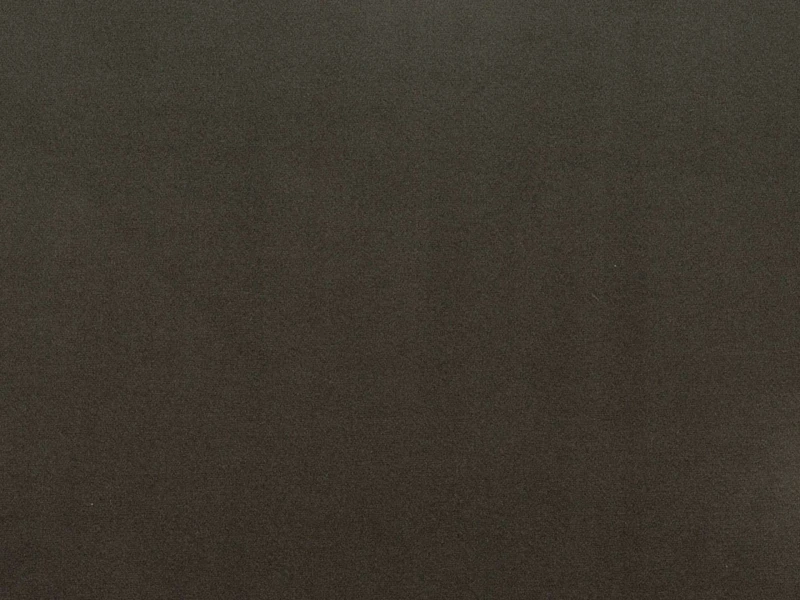 547007a7c8d01d7ac59729f610595df3