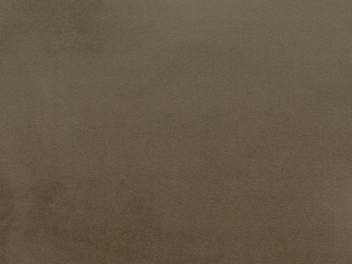 d8360258d2e73a7bd3f729d81dcec95f