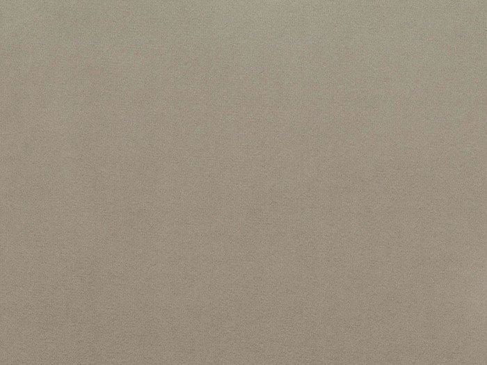 7a49894901708a73e57fbe2e3e103f46