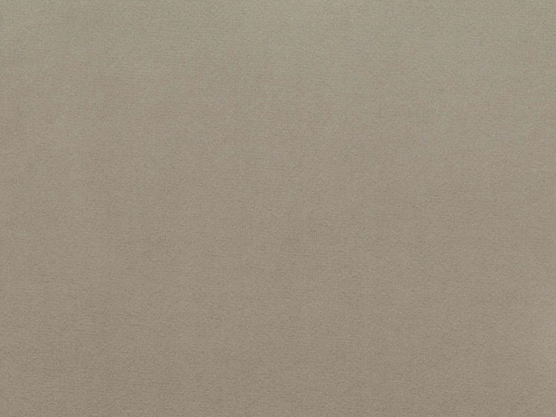 7a49894901708a73e57fbe2e3e103f46