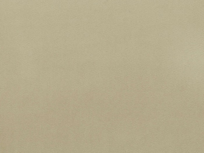 6a5acb03b92de7c7447617a509f3cb09