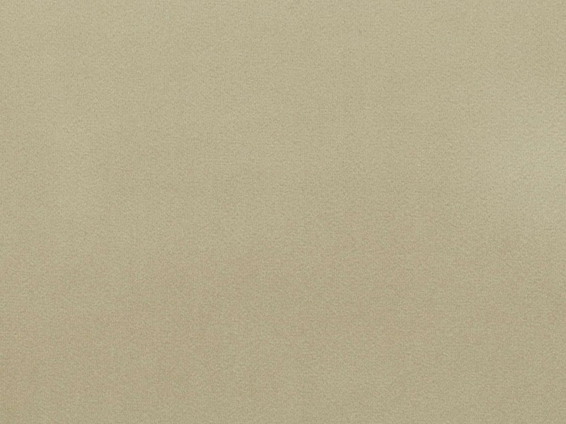 6a5acb03b92de7c7447617a509f3cb09