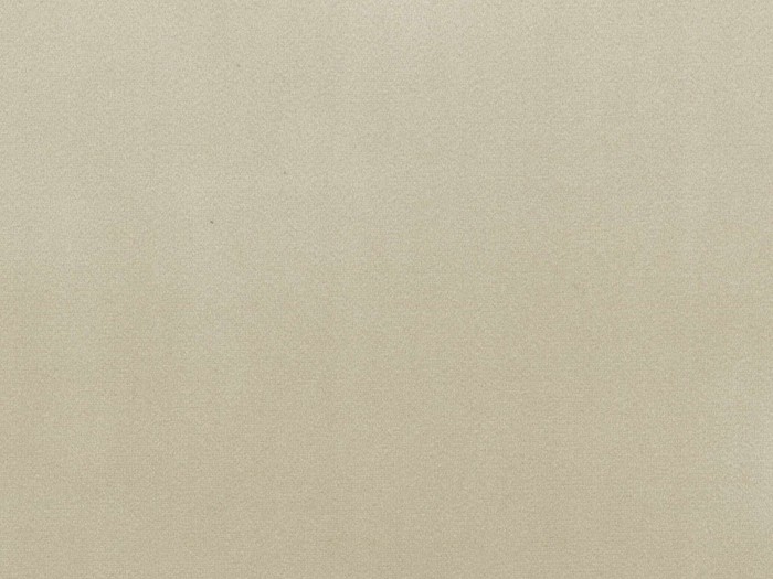 a21c6076ae14e50b6a2ae7f034ca58ba