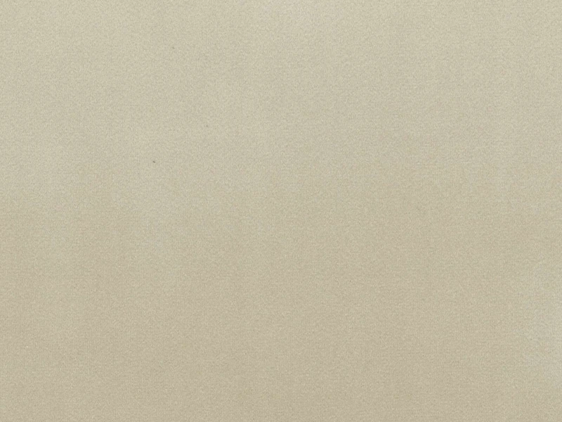 a21c6076ae14e50b6a2ae7f034ca58ba