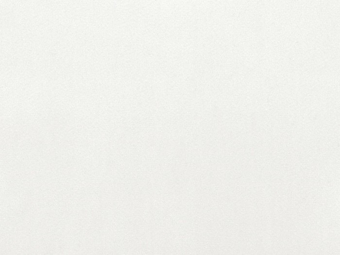 4fececc317958eca92591c5686b06313