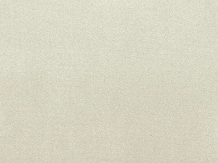 312f7a739a63600500fb0b3547dff301