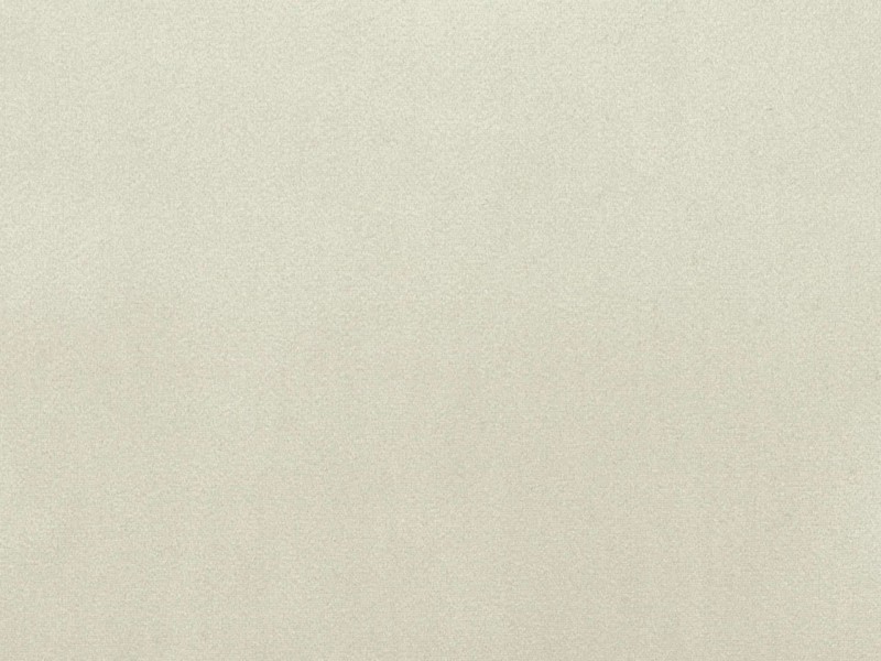 312f7a739a63600500fb0b3547dff301