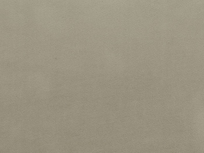 befaaff8d62784c61073af6aed39db92