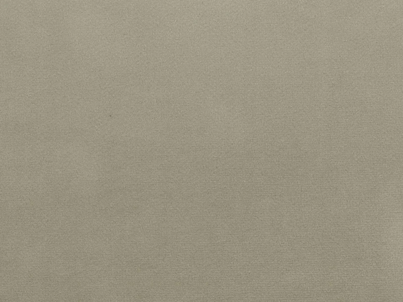 befaaff8d62784c61073af6aed39db92