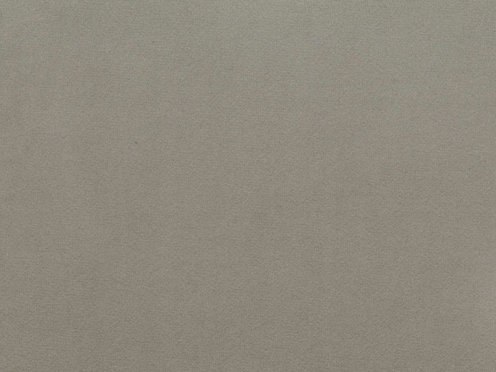 75771317f7f43ff61e60b68170827df5