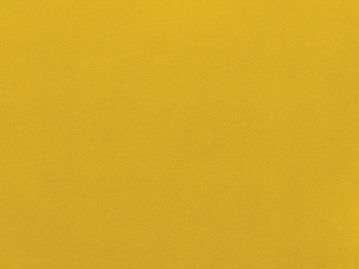 84126a464c2fded459980f5049859859