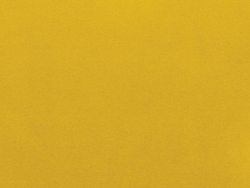 84126a464c2fded459980f5049859859