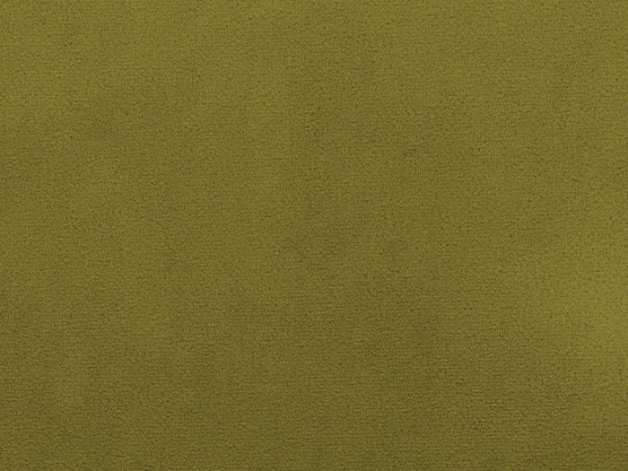 77c89889d9f286ec5e1db7d2fc21bc50