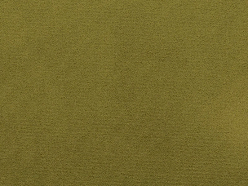 77c89889d9f286ec5e1db7d2fc21bc50