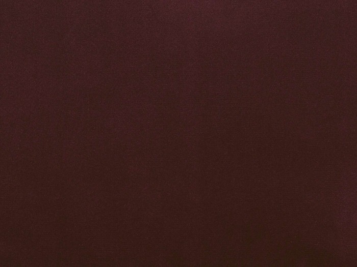 7df4c2eccec77030b8b6419eff9e87ed