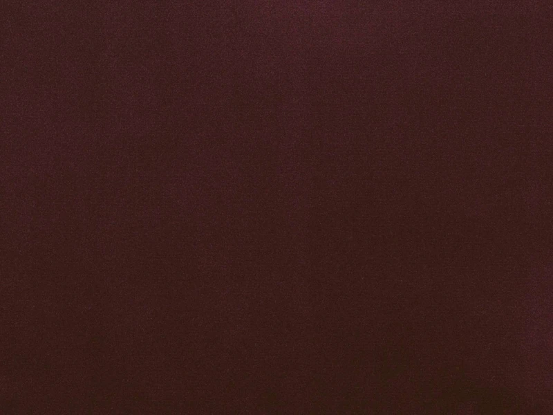 7df4c2eccec77030b8b6419eff9e87ed