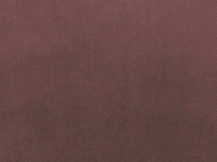 a9706e4b59912ce06c52f22dd7264022