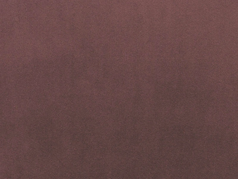 a9706e4b59912ce06c52f22dd7264022