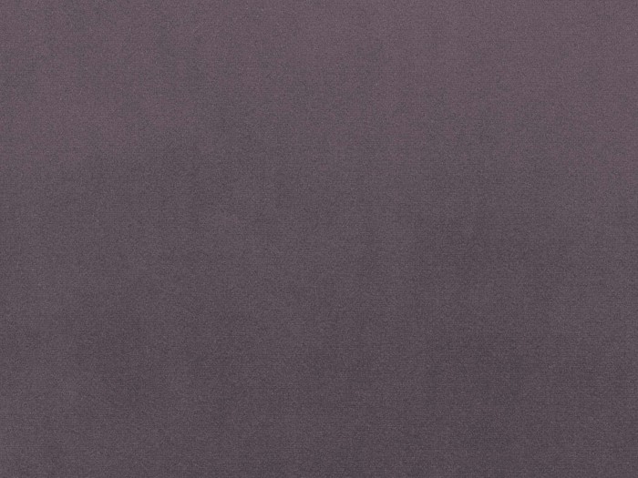 aee2291885ab0972be69110fcf0bcf12