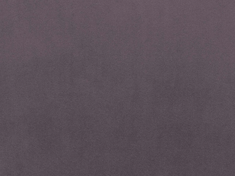 aee2291885ab0972be69110fcf0bcf12