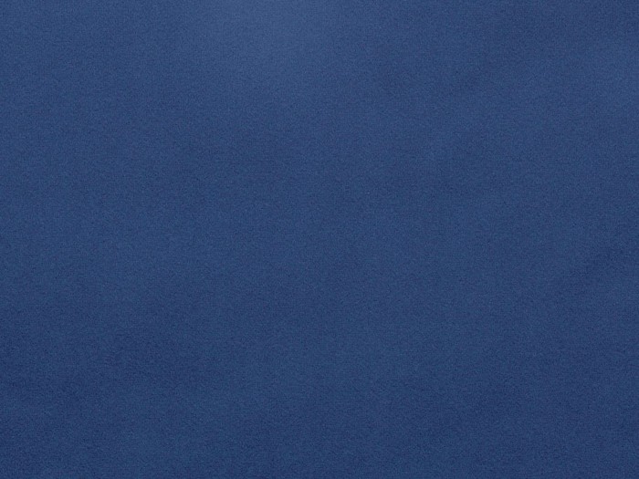 4e5abc840be124d6335ec730f01f4c1f