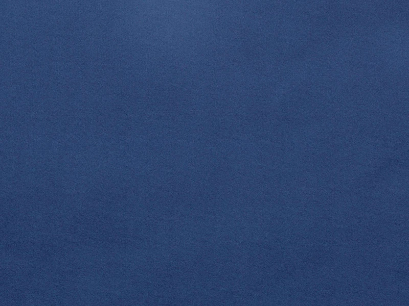 4e5abc840be124d6335ec730f01f4c1f