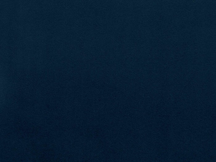 2fdd67e601655b9da23364c239a86d54