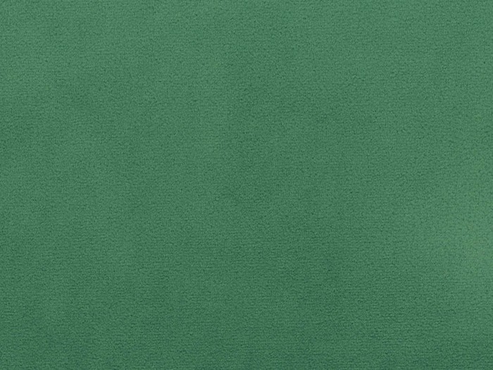 21e1d89f5b5e254a5d764d30a2daa29e