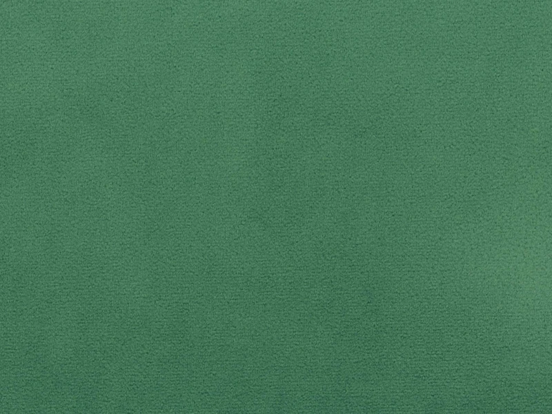 21e1d89f5b5e254a5d764d30a2daa29e