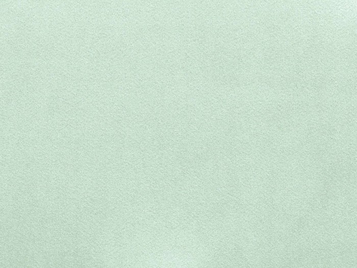 98cb9b4ab6e87f0c0ada067173b55c5d