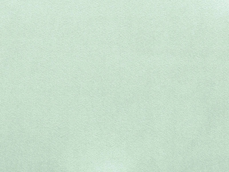 98cb9b4ab6e87f0c0ada067173b55c5d