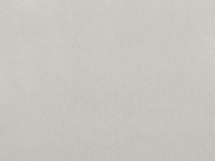 d14772fa6ed59a50a6753f0077a338aa