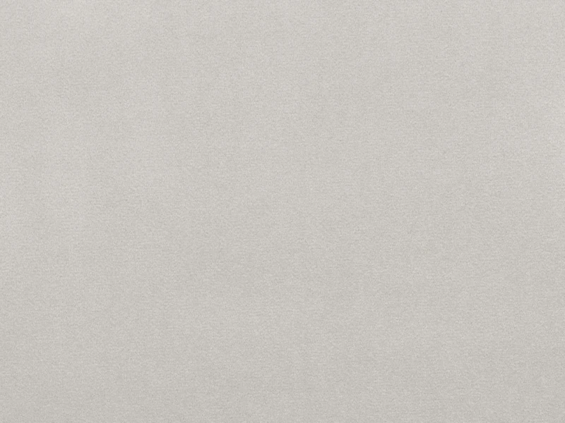 d14772fa6ed59a50a6753f0077a338aa