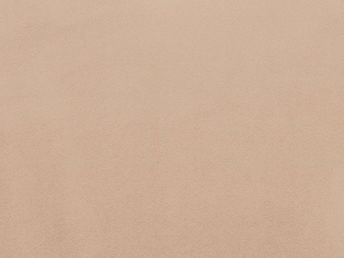 a9325a15ed86329d9cbf5969b60b2fb6