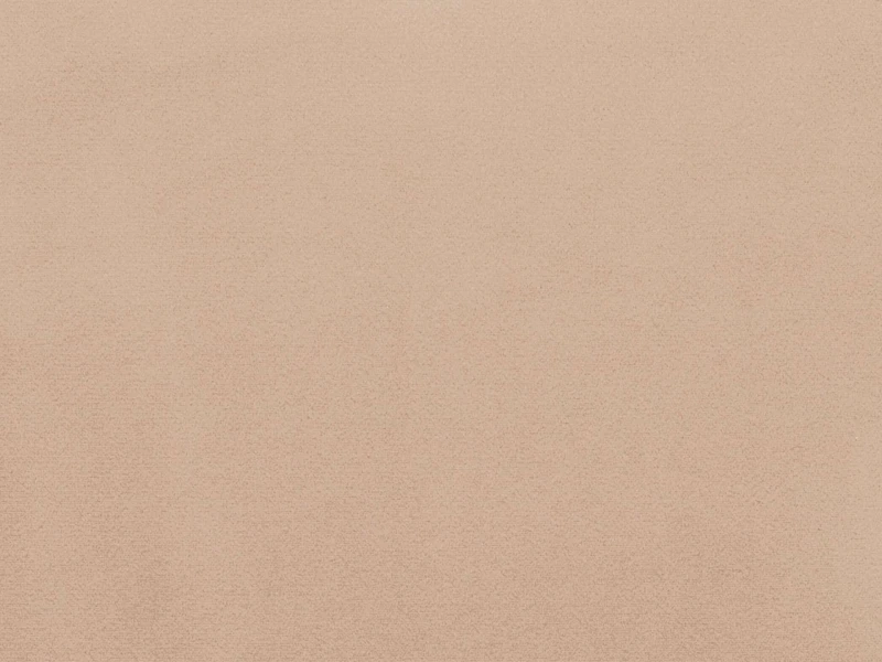 a9325a15ed86329d9cbf5969b60b2fb6