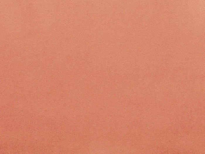 dcfdceac02be6dfb4861d5e73a75fe21