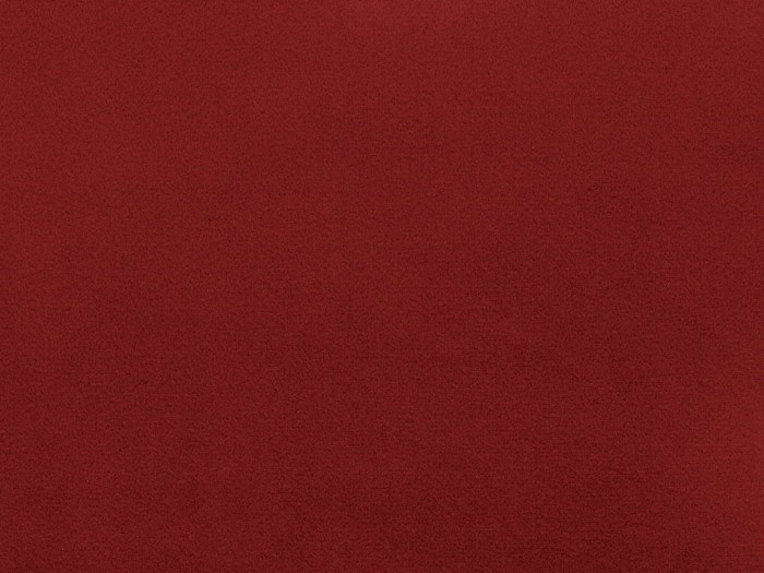 ac4a07081f299a2d74cda1257d9481eb