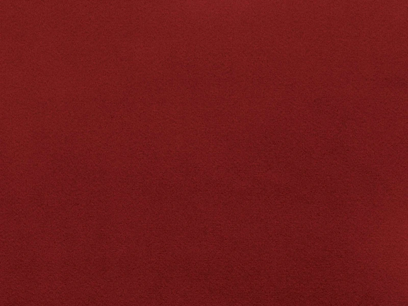 ac4a07081f299a2d74cda1257d9481eb