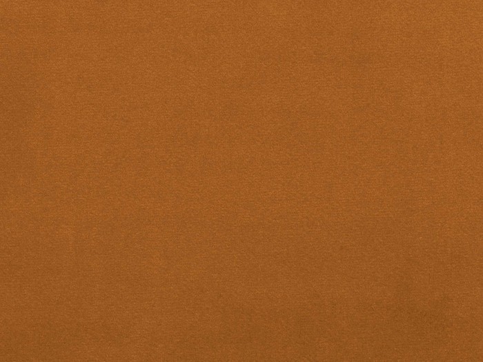 5f46d12c9def20f77ecc536b4aacdb7b