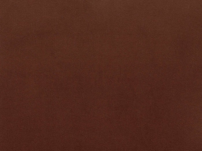 10f963073709f2563e1e77ff14475bf3